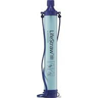 LifeStraw Personal Water Filter