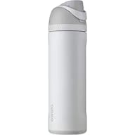 Owala FreeSip Insulated Water Bottle, 24 oz