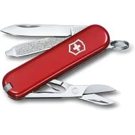 Victorinox Classic SD Swiss Army Knife